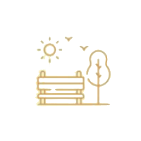 SENIOR CITIZEN SEATING