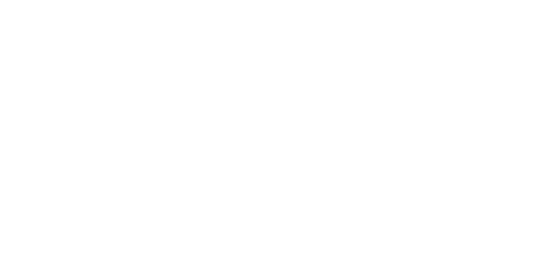 Swara Builders