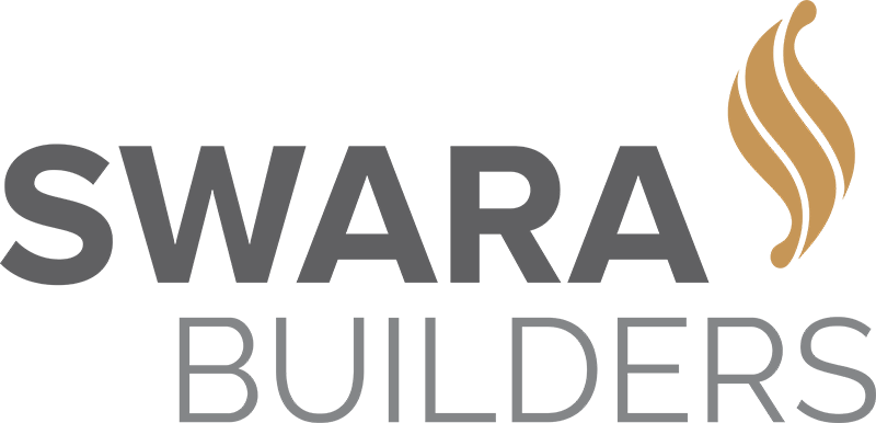 Swara Builders