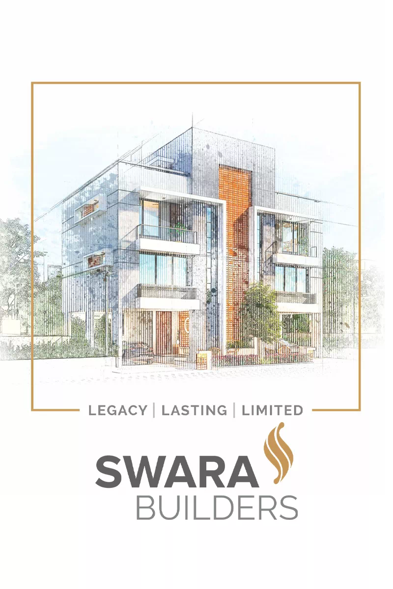 Swara Builders